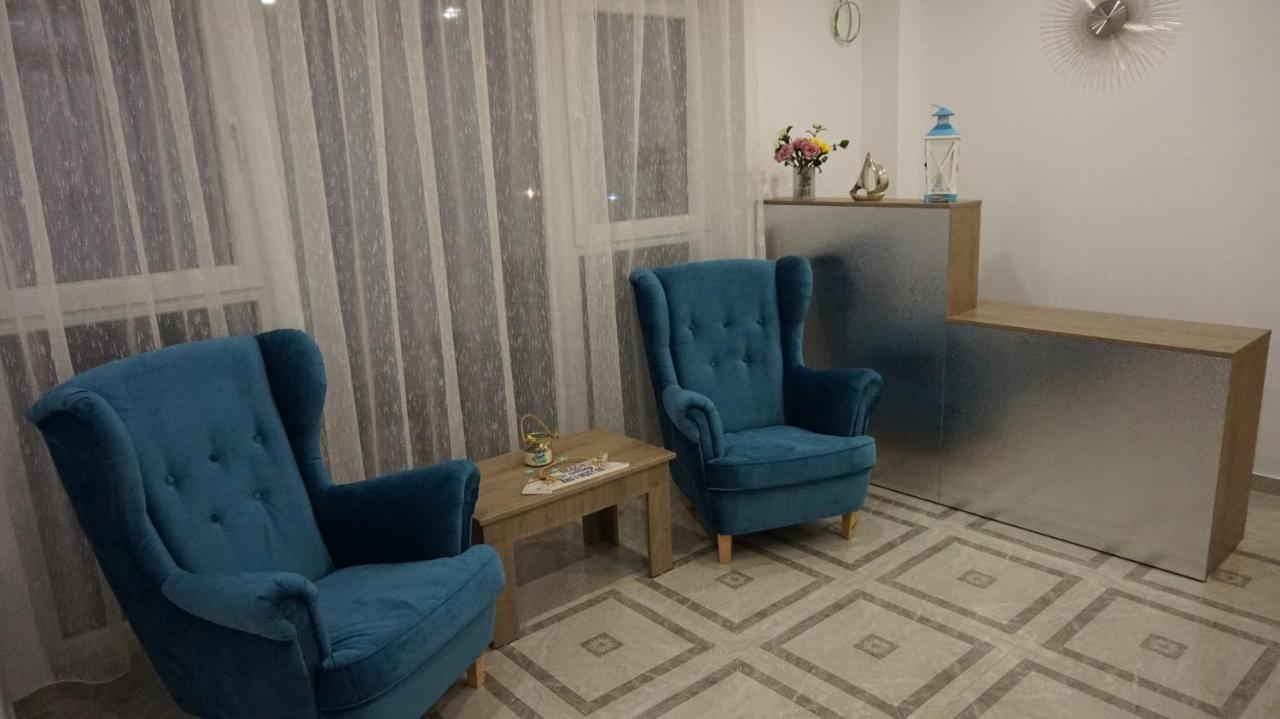 אפורי נורד Pensiunea Casid מראה חיצוני תמונה